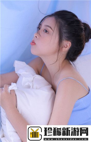 三年片在线观看免费版第三季爆发热潮，网友：这一季绝对不容错过！