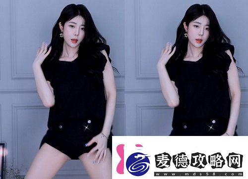 从特殊的补课方式2看个性化教育的未来趋势