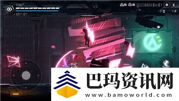双人成行正式版要重新下