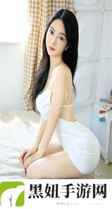 国产乱码一二三区精品--深入探索国产乱码一二三区精品，感受每一处细节与背后的文化密码