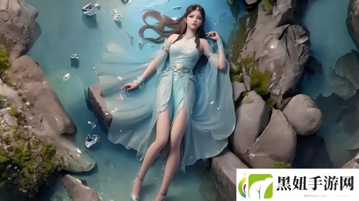 如何提升亲子关系