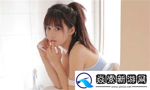 岳伦系列最经典的出场人物