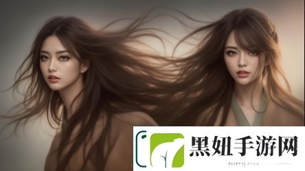 如何找到最佳的黄金站app