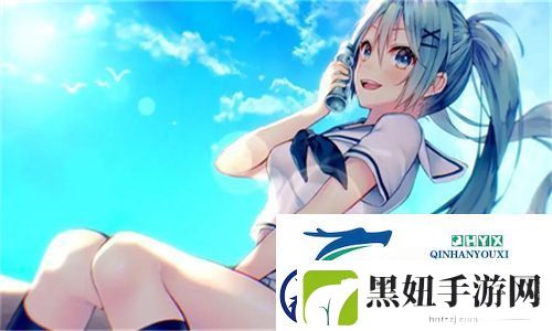 17ccgcg吃瓜黑料爆料蘑菇独家内幕