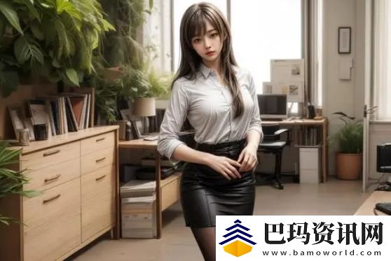 色翁荡熄76篇究竟讲了什么