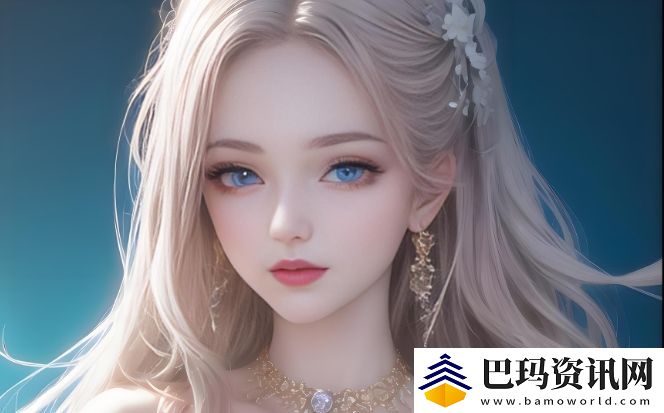如何在B站免费观看大片和真人直播