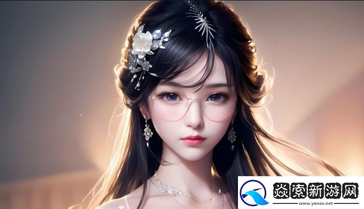 铿锵音乐