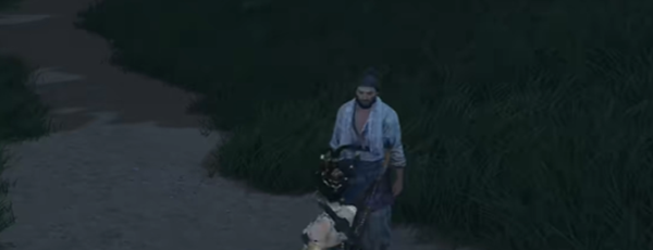《燕云十六声》寻侠之路奇遇攻略