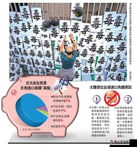 99 国精产品灬源吸粉暴涨只因实在太香备受关注