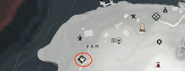 《燕云十六声》寻侠之路奇遇攻略