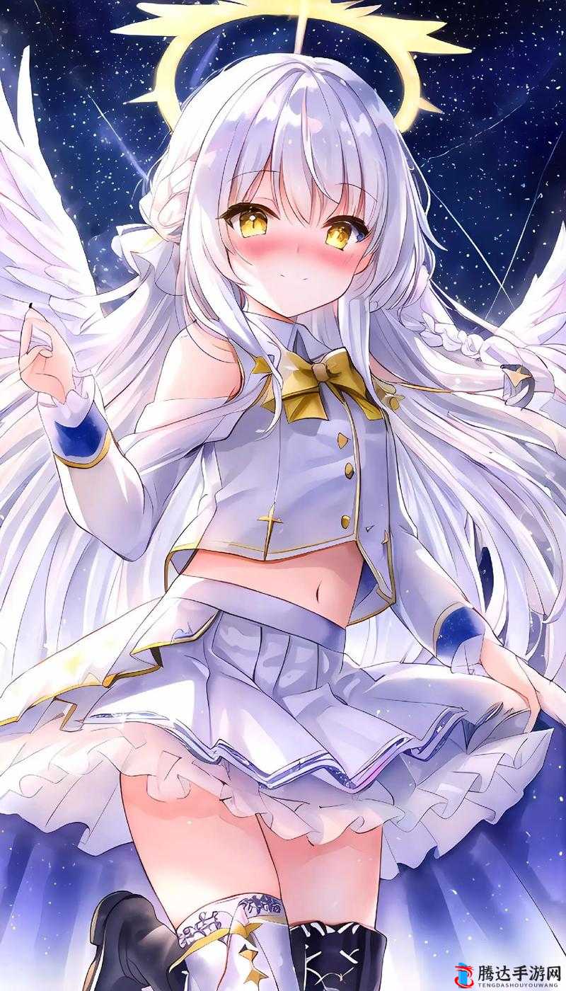 vicineko 网站进入:二次元美女的魅力世界