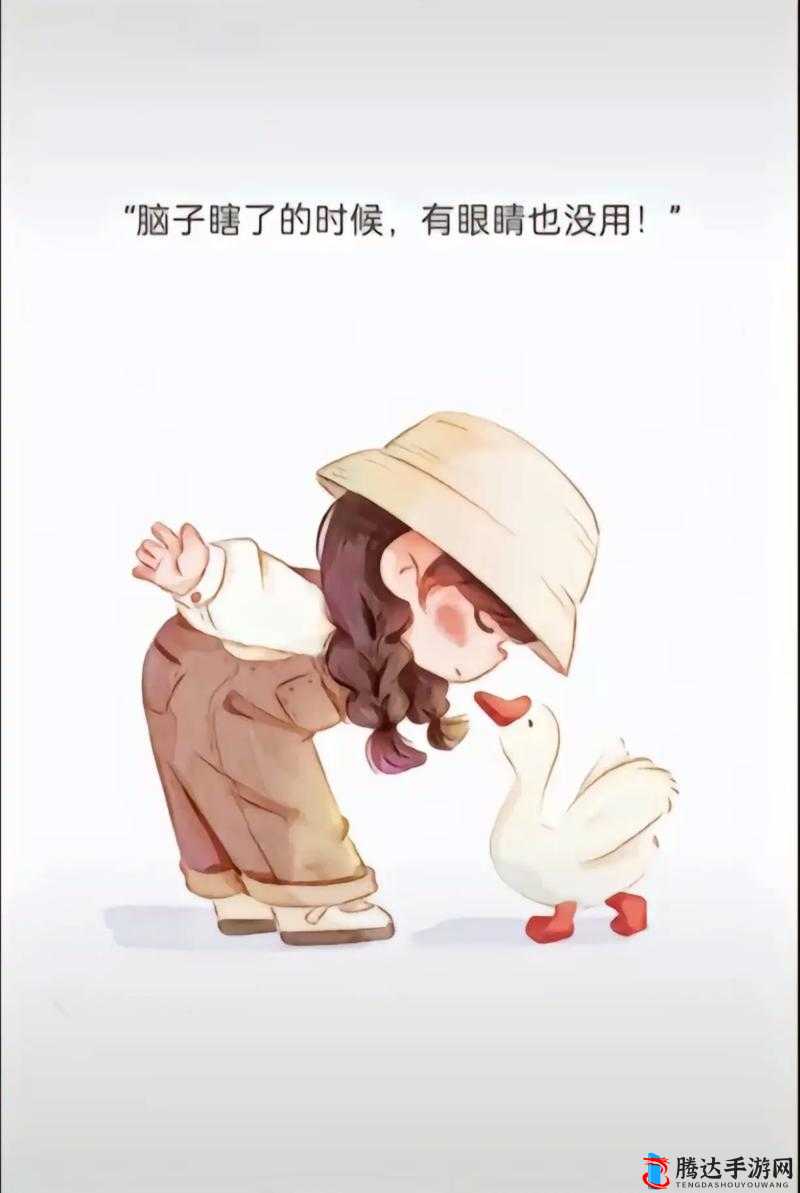 两个人一前一后攻击我这可如何是好该怎么应对
