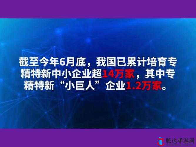 2024 年天堂国精产品引领行业新高度