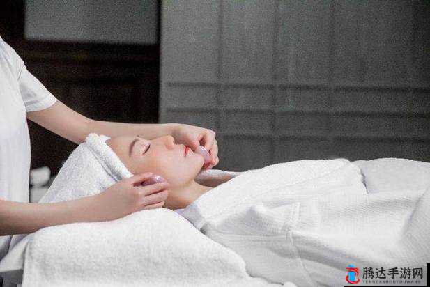 国产妇女体内 精汇编:探索女性身体奥秘的珍贵资料