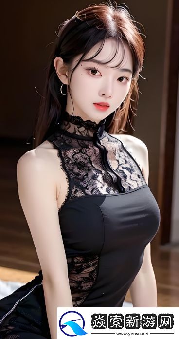 探讨茄子视频在影视产业中的影响力