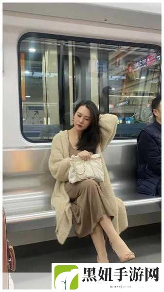 少妇真人直播免费视频,当然可以,以下是一些基于“少妇真人直播免费视频”的新标题建议: