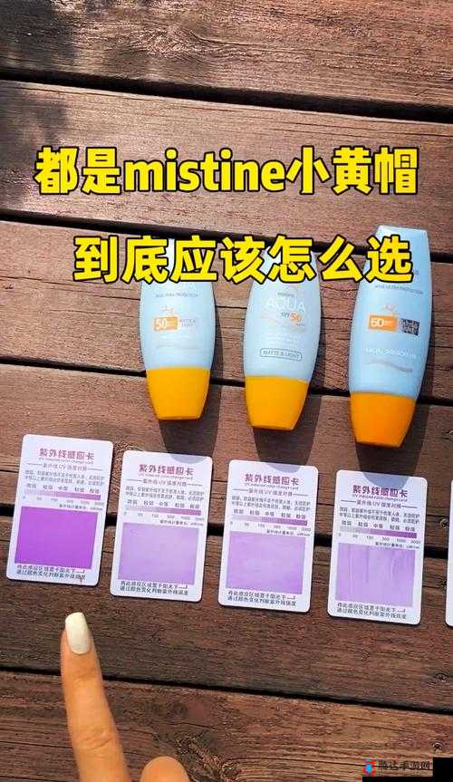 蜜丝婷大草莓与小草莓的详细对比-谁更胜一筹