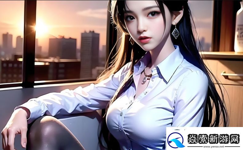 魅影app免费下载安装官最新版在哪里