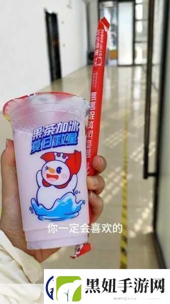 蜜丝婷大草莓和小草莓对比解禁不再付费1.蜜丝婷大草莓与小草莓