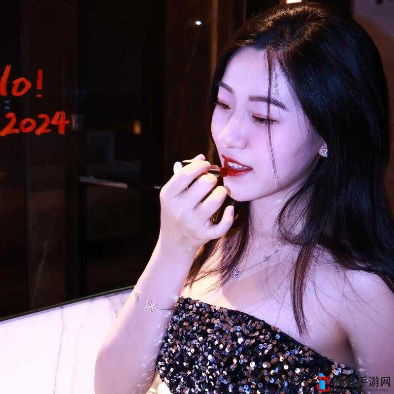 一抽一出 BGM 毛:独特音乐魅力的别样呈现
