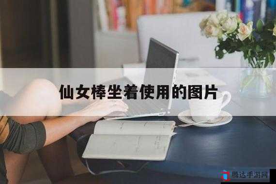 仙女棒坐姿图片大全之精美图集展示与解析