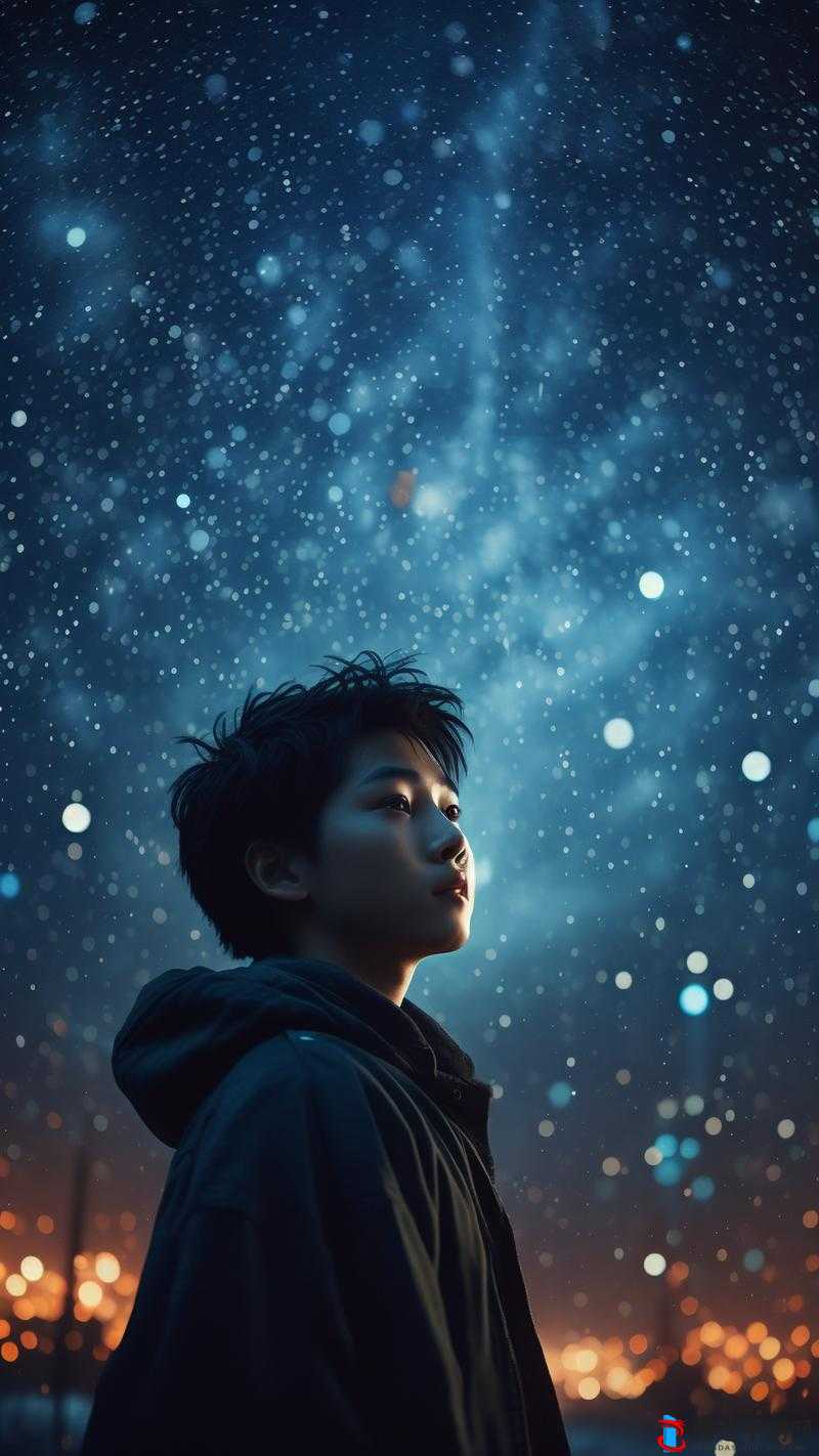 星空无限传媒招聘优质男艺人 开启演艺梦想之旅
