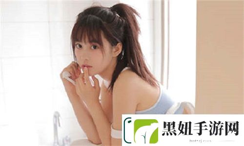 永久免费
