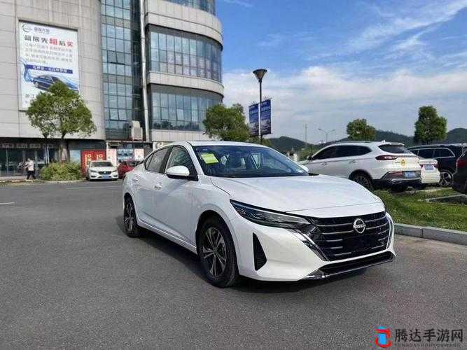 2024 年日产日产自线一二三四:品质与创新的完美结合