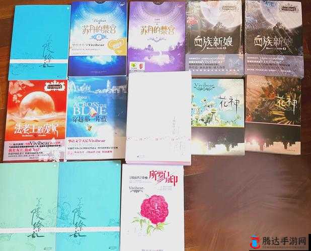 大不大试试不就知道了笔趣阁:一场探索未知的阅读之旅