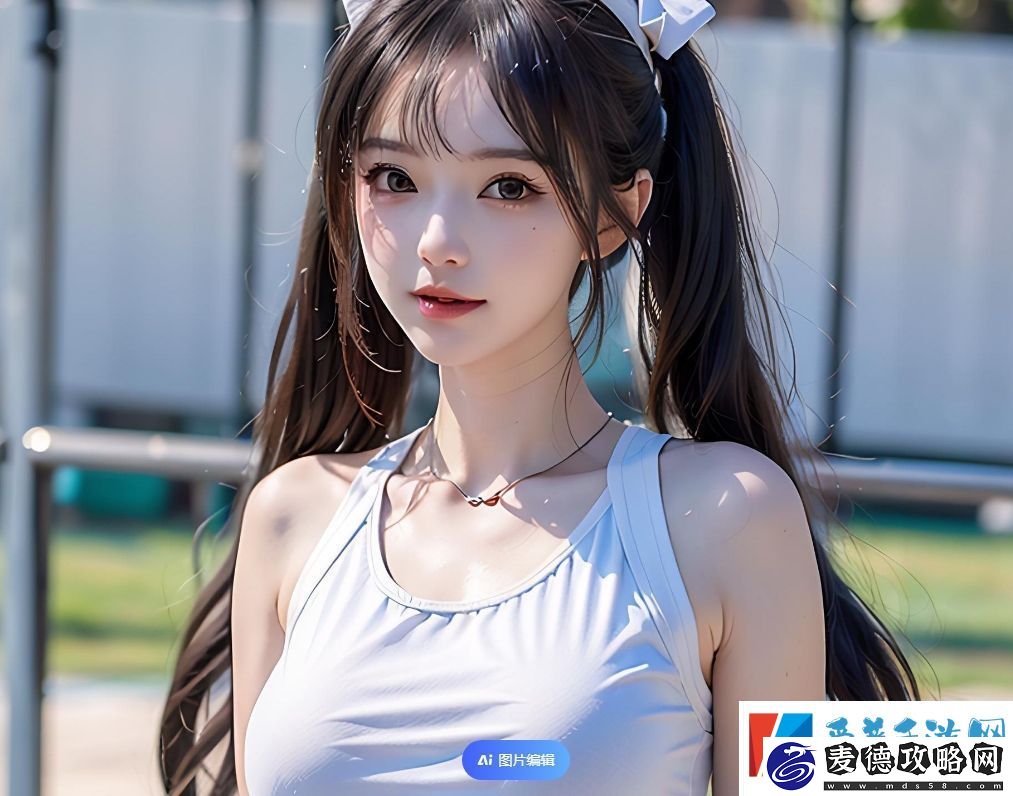 有哪些免费高清在线观看人数最多的动漫