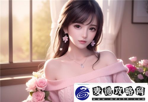17C黑料爆料18白浆事件的真相是什么