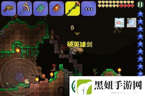 从零开始探险