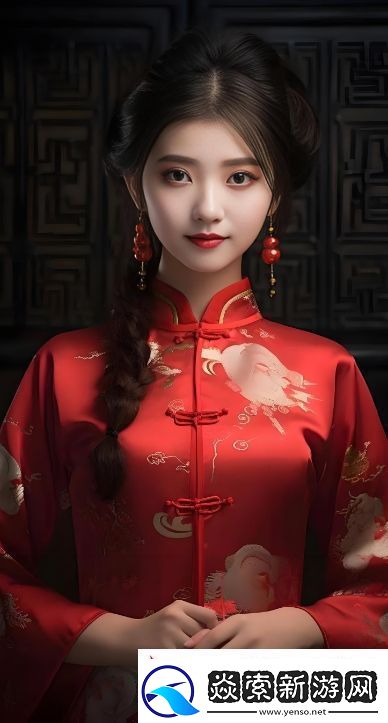 美国人与畜禽的共性关系为何如此重要
