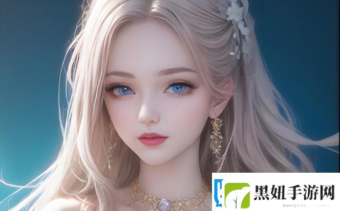 妙妙双胞胎1结局如何