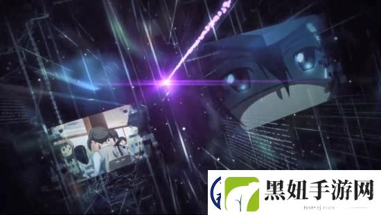 刀剑神域