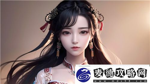 蜜桃视频一区二区三区四区