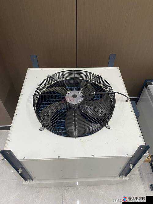 JW7707C 中文的特点以及在特定领域的应用和重要意义