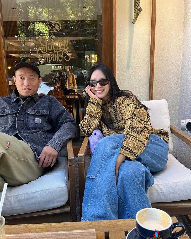 中国小鲜肉 GARY2023 飞机 :引领潮流的青春偶像力量