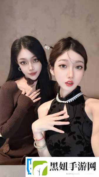 我的小后妈