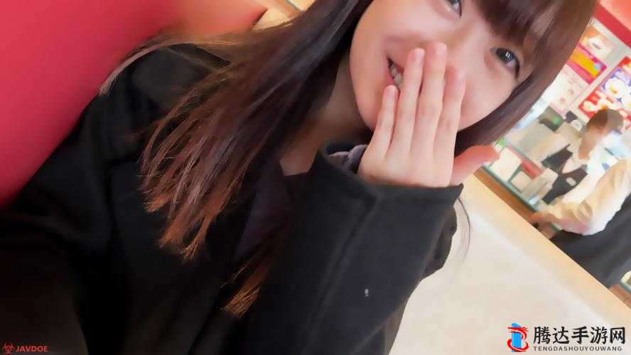 91 婷婷 - 开启独特魅力之旅展现精彩自我