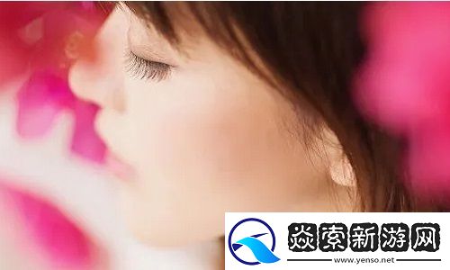 人狗大战java与普通版对比