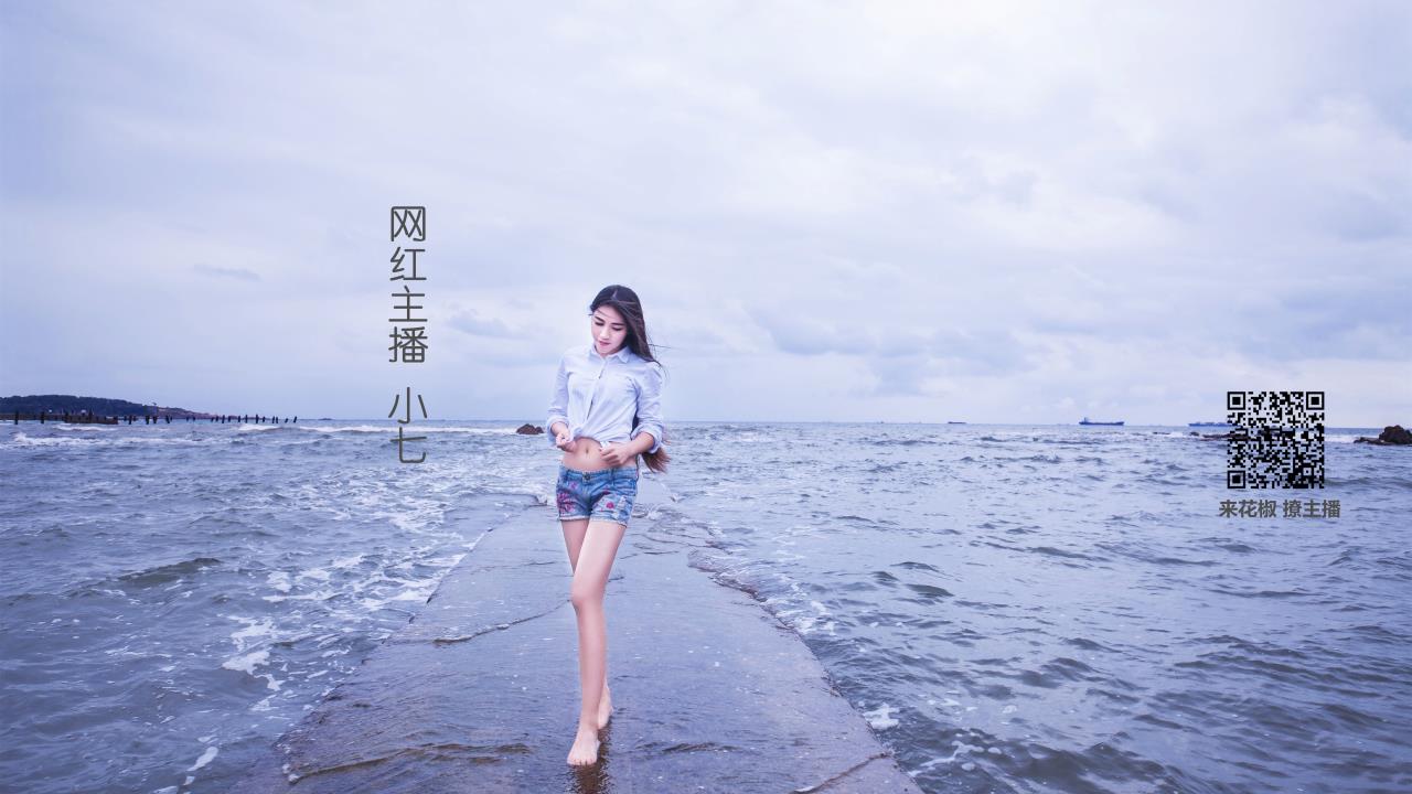 西游战记3装备加成，战力飞跃的秘密武器