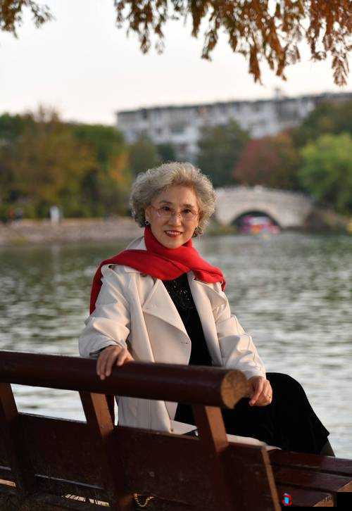 老太太在线视频为何打不开?