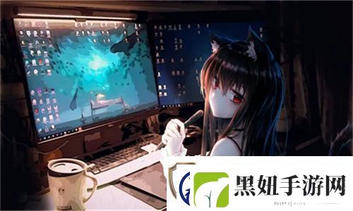樱花动漫在线观看免费完整版影视
