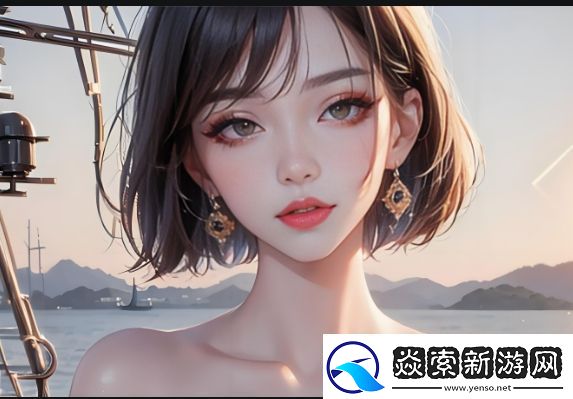 草莓丝瓜芭乐鸭脖奶茶的定价策略