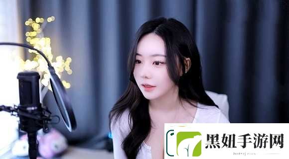 任你躁x7X7X7X7在线观看
