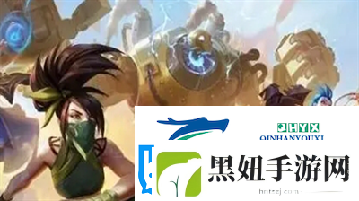 英雄联盟手游段位怎么重置英雄联盟手游段位重置规则分享资讯速递