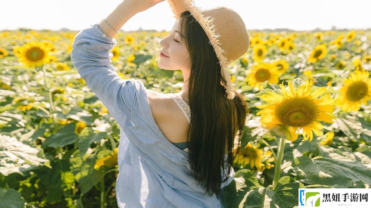手游龙之谷套装大全
