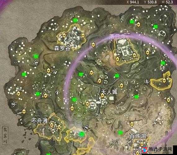永劫无间,如何完成十次祈福任务