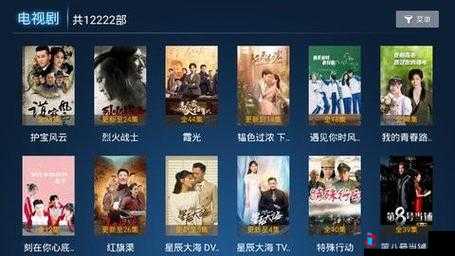 免费畅享 MD 传媒作品大全:最新、最热、最全的影视资源一网打尽